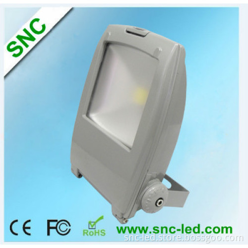 High-power 50W Flood Lights with CE RoHS approved industrail